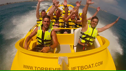 Imagen de valenciajetboat -