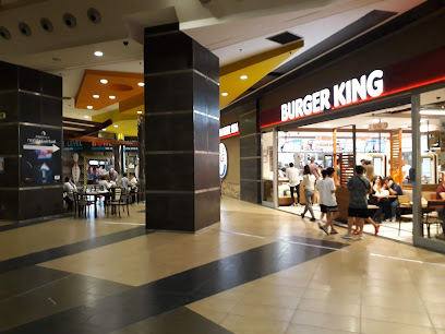 Imagen de Zona Este -