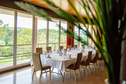 Imagen de OAK Restaurante -