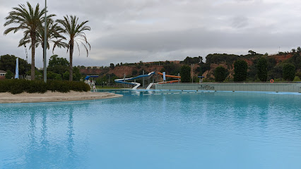 Imagen de La Bassa - Parc Recreatiu de Sabadell -