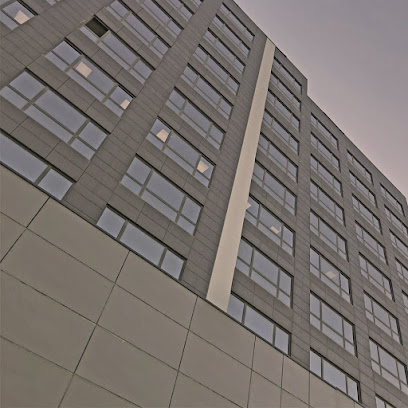 Imagen de ONYX BUSINESS CENTER -