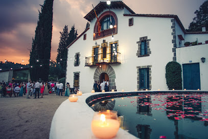 Imagen de Sant Pere de Clara -