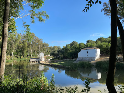 Imagen de Oromana Park -