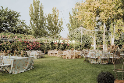 Imagen de Casa de los Cassy -