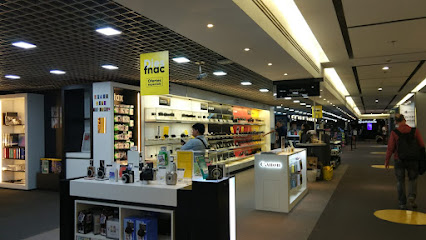 Imagen de Fnac -