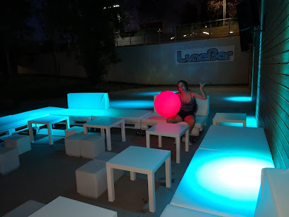 Imagen de Llacbar -