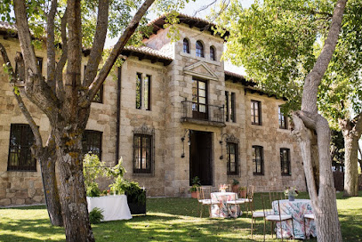 Imagen de Finca El Gasco -