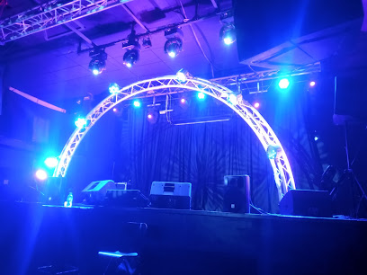 Imagen de Sala Fanatic -