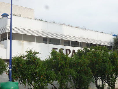 Imagen de Pabellon de España -