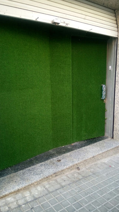 Imagen de Fauna room escape -