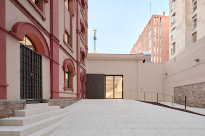 Imagen de Juno House Club -