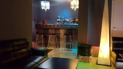 Imagen de Freud relax club -