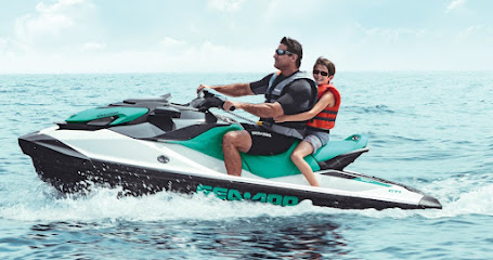 Rent Jetski Valencia®Ô∏è - Motos de Agua Valencia - Banana Boat Valencia - Despedidas de Soltera - Alquiler Motos Agua - - Deportes de aventura