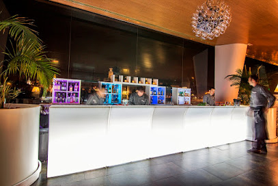 Imagen de Abades Triana Restaurante -