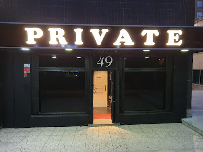 Imagen de Private Club Madrid -