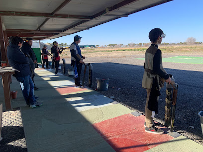 Imagen de CLUB DE TIRO LAS ACACIAS -