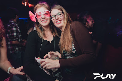 Imagen de Play Club -