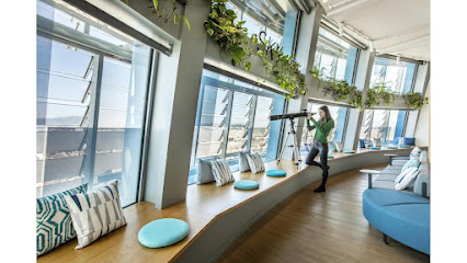 Imagen de Coworking LOOM Glories -
