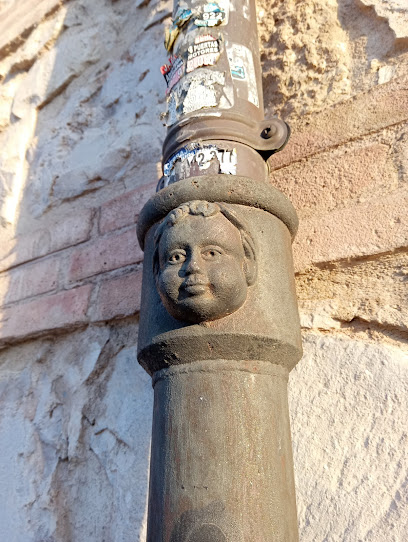 Imagen de Fundacio Esportiva Municipal de Valencia -