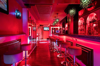 Imagen de Club Urgell 150 Escorts Barcelona -
