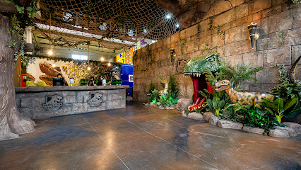 Imagen de Entre Park Diverland -