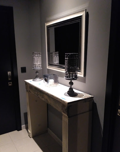 Imagen de Zensual Massages -