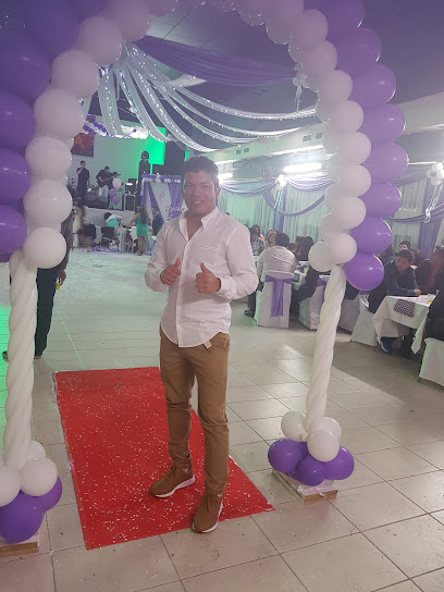 Imagen de OMEGA DISCO SHOW -