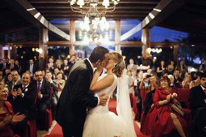 Imagen de L'Espai Valencia Nord - Roquenublo -