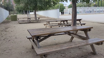 Imagen de Parc del Masot -