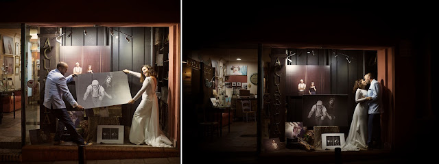 Imagen de ACUARELA FOTOGRAFOS -