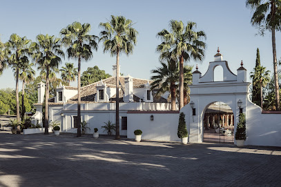 Imagen de Hacienda El Vizir -