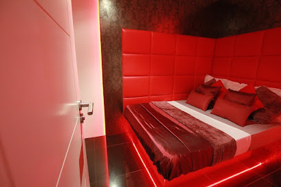 Imagen de Perla Negra BCN Escorts Barcelona -