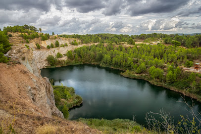 Imagen de Pelags de Vilobi -