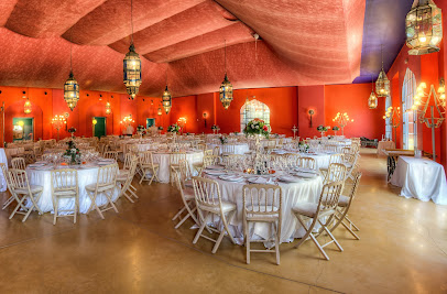 Imagen de The Loreto Hall Celebrations -