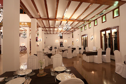 Imagen de Finca el Porton -