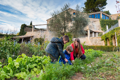 Imagen de Experience Catalunya -