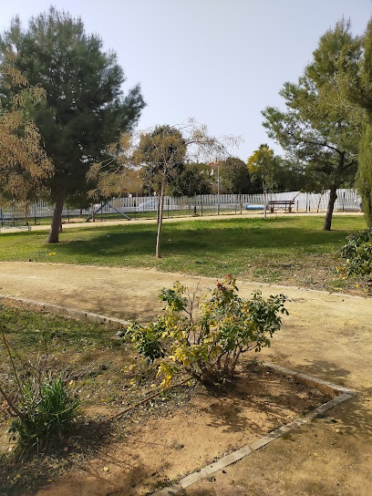 Imagen de La Alqueria Park -