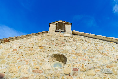 Imagen de Sant Pau de Grabuac -