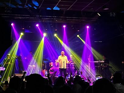 Imagen de Repvblicca -