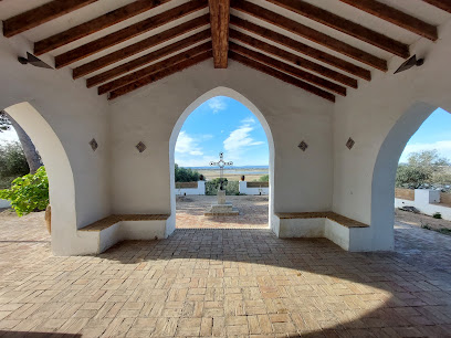 Imagen de Ermita dels Sants de la Pedra -