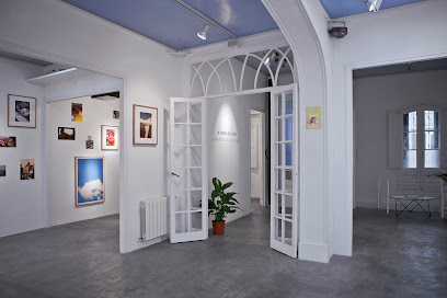 Imagen de Galeria H2O -