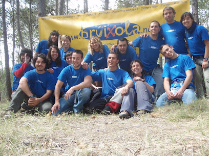Imagen de Bruixola Activitats i Lleure S.L. -