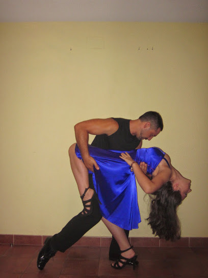 Imagen de Escuela de Baile de Salon Jose Ignacio -