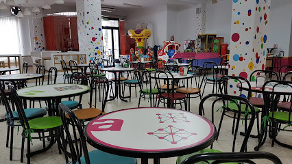 Imagen de Centro de Ocio Infantil Maravillas -