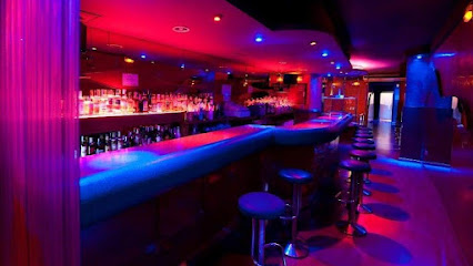 Imagen de Open Swinger Club -