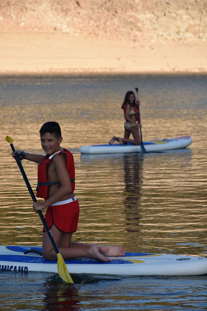 Imagen de Wakea Experience -