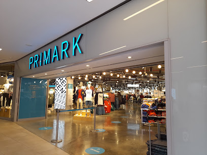 Imagen de Centro Comercial TORRE SEVILLA -