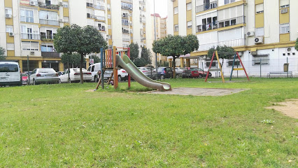 Imagen de asociacion de vecinos santa ana -