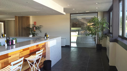 Imagen de Restaurante Jose Luis -