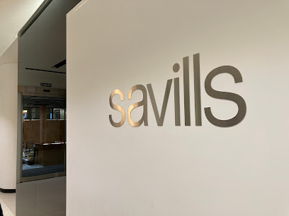 Imagen de Savills Sevilla -